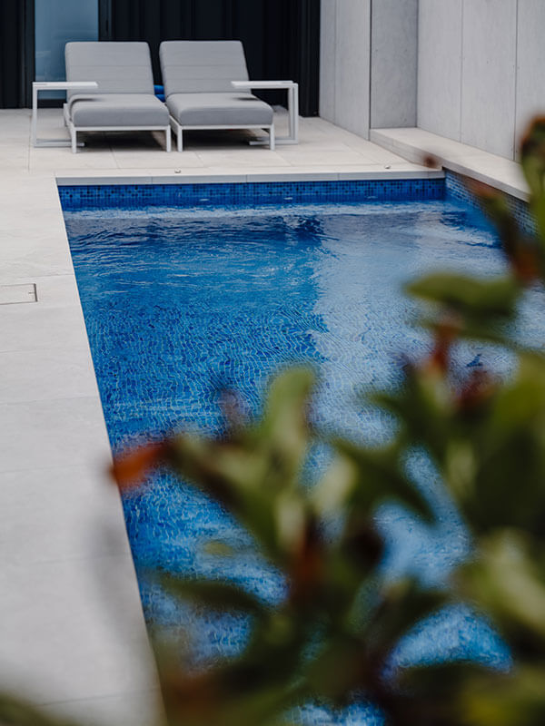 Aberfeldie-Image-2 (1)