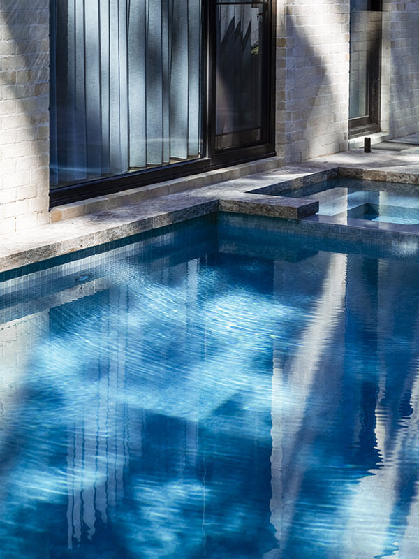 BLACKBURN-Image-1 (1)