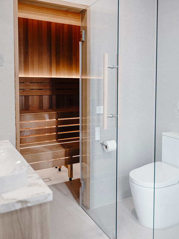 Strathmore-Image-2 (1)